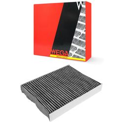 filtro-cabine-ar-condicionado-ford-ecosport-fiesta-fusion-com-carvao-wega-hipervarejo-2