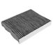 filtro-cabine-ar-condicionado-ford-ecosport-fiesta-fusion-com-carvao-wega-hipervarejo-3