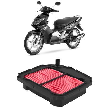 filtro-ar-moto-yamaha-neo-115cc-2009-a-2015-tecfil-arm418-1-hipervarejo-1