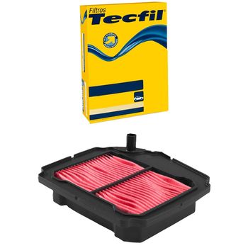 filtro-ar-moto-yamaha-neo-115cc-2009-a-2015-tecfil-arm418-1-hipervarejo-2