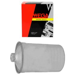 filtro-combustivel-audi-a6-a8-volkswagen-passat-wega-fci1107a-hipervarejo-1