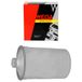 filtro-combustivel-audi-a6-a8-volkswagen-passat-wega-fci1107a-hipervarejo-1