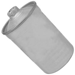 filtro-combustivel-audi-a6-a8-volkswagen-passat-wega-fci1107a-hipervarejo-2