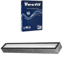 filtro-cabine-ar-condicionado-sem-carvao-new-holland-d75-d85-d95-tecfil-acp067-hipervarejo-1