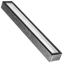 filtro-cabine-ar-condicionado-sem-carvao-new-holland-d75-d85-d95-tecfil-acp067-hipervarejo-3