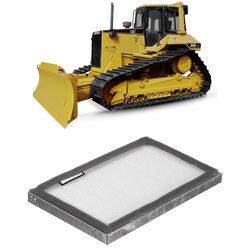 filtro-cabine-ar-condicionado-sem-carvao-caterpillar-d5m-d6m-tecfil-acp231-hipervarejo-1
