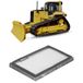 filtro-cabine-ar-condicionado-sem-carvao-caterpillar-d5m-d6m-tecfil-acp231-hipervarejo-1