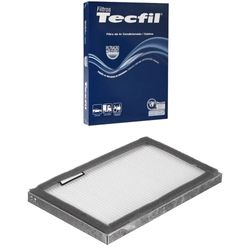 filtro-cabine-ar-condicionado-sem-carvao-caterpillar-d5m-d6m-tecfil-acp231-hipervarejo-2