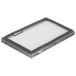 filtro-cabine-ar-condicionado-sem-carvao-caterpillar-d5m-d6m-tecfil-acp231-hipervarejo-3