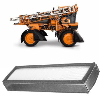 filtro-cabine-ar-condicionado-sem-carvao-jactor-uniport-maxion-4000t-tecfil-acp435-hipervarejo-1