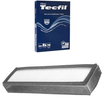 filtro-cabine-ar-condicionado-sem-carvao-jactor-uniport-maxion-4000t-tecfil-acp435-hipervarejo-2