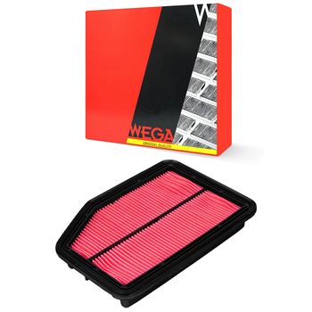 filtro-ar-mazda-mx3-1-6-93-a-98-wega-jfa0330-hipervarejo-1
