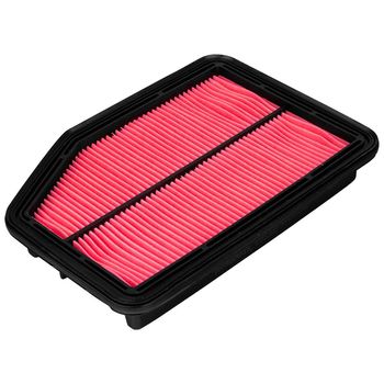 filtro-ar-mazda-mx3-1-6-93-a-98-wega-jfa0330-hipervarejo-2