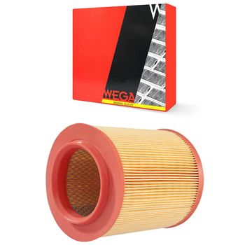 filtro-ar-mazda-b2500-2-5-diesel-4x4-1999-wega-jfa392-hipervarejo-1