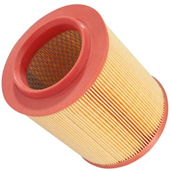 filtro-ar-mazda-b2500-2-5-diesel-4x4-1999-wega-jfa392-hipervarejo-2