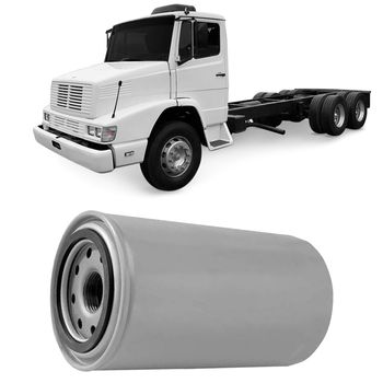 filtro-combustivel-mercedes-benz-l1414-om-366-89-a-99-wega-fcd2040-hipervarejo-1