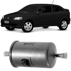 filtro-combustivel-chevrolet-astra-fiat-uno-gasolina-wega-fci1101a-hipervarejo-1