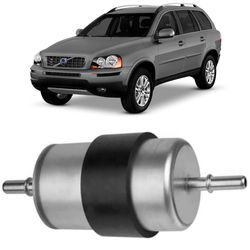 filtro-combustivel-volvo-xc90-2-0-16v-2015-a-2019-wega-fci1891-hipervarejo-1