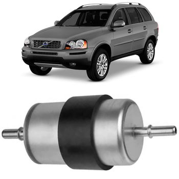 filtro-combustivel-volvo-xc90-2-0-16v-2015-a-2019-wega-fci1891-hipervarejo-1
