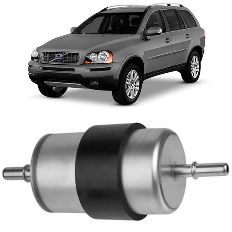 filtro-combustivel-volvo-xc90-2-0-16v-2015-a-2019-wega-fci1891-hipervarejo-1