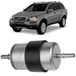 filtro-combustivel-volvo-xc90-2-0-16v-2015-a-2019-wega-fci1891-hipervarejo-1