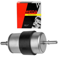 filtro-combustivel-volvo-xc90-2-0-16v-2015-a-2019-wega-fci1891-hipervarejo-2