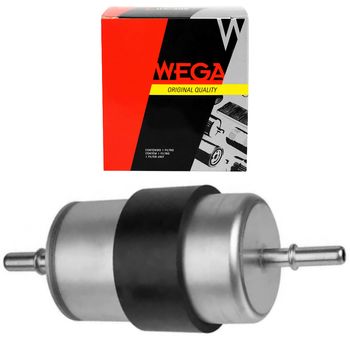 filtro-combustivel-volvo-xc90-2-0-16v-2015-a-2019-wega-fci1891-hipervarejo-2