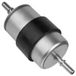 filtro-combustivel-volvo-xc90-2-0-16v-2015-a-2019-wega-fci1891-hipervarejo-3