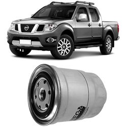 filtro-combustivel-nissan-frontier-2-5-16v-2007-a-2012-wega-fcd2066-4-hipervarejo-1