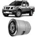 filtro-combustivel-nissan-frontier-2-5-16v-2007-a-2012-wega-fcd2066-4-hipervarejo-1