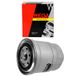 filtro-combustivel-nissan-frontier-2-5-16v-2007-a-2012-wega-fcd2066-4-hipervarejo-2