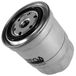 filtro-combustivel-nissan-frontier-2-5-16v-2007-a-2012-wega-fcd2066-4-hipervarejo-3