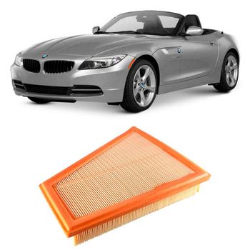 filtro-ar-bmw-120i-528i-z4-tecfil-art6704-hipervarejo-1