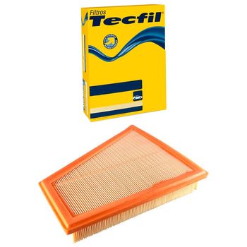 filtro-ar-bmw-120i-528i-z4-tecfil-art6704-hipervarejo-2