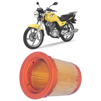 filtro-ar-moto-suzuki-en125-intruder-katana-tecfil-arm401-1-hipervarejo-1