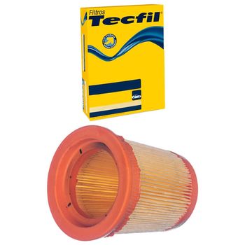 filtro-ar-moto-suzuki-en125-intruder-katana-tecfil-arm401-1-hipervarejo-2