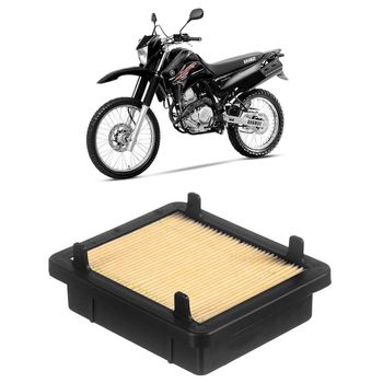 filtro-ar-moto-yamaha-xtz-250-lander-2016-a-2020-tecfil-arm432-1-hipervarejo-1