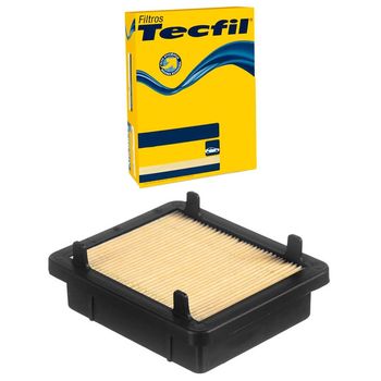 filtro-ar-moto-yamaha-xtz-250-lander-2016-a-2020-tecfil-arm432-1-hipervarejo-2