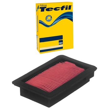 filtro-ar-yamaha-mt03-xt660-tecfil-arm485-1-hipervarejo-2