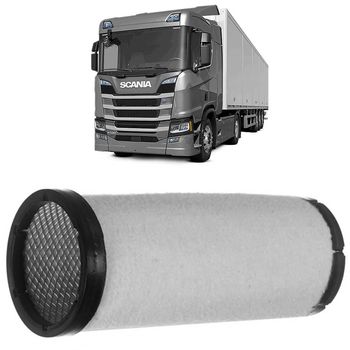 filtro-ar-scania-p230-r500-tecfil-asr188-hipervarejo-1