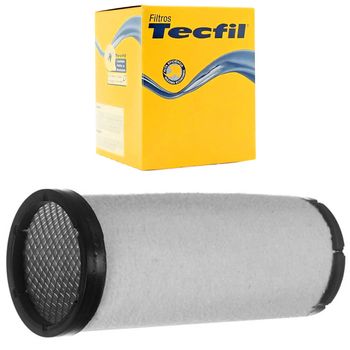 filtro-ar-scania-p230-r500-tecfil-asr188-hipervarejo-2