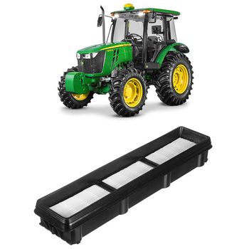 filtro-cabine-ar-condicionado-sem-carvao-john-deere-5083ot-5320n-6100-tecfil-acp184-hipervarejo-1