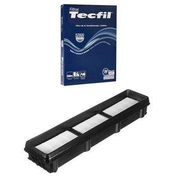 filtro-cabine-ar-condicionado-sem-carvao-john-deere-5083ot-5320n-6100-tecfil-acp184-hipervarejo-2