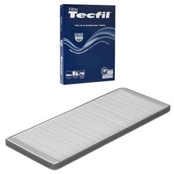 filtro-cabine-ar-condicionado-sem-carvao-jcb-3cx4t-4cx-tecfil-acp362-hipervarejo-1
