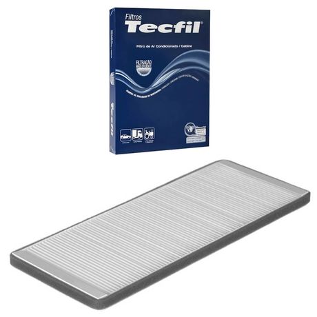 filtro-cabine-ar-condicionado-sem-carvao-jcb-3cx4t-4cx-tecfil-acp362-hipervarejo-1