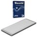 filtro-cabine-ar-condicionado-sem-carvao-jcb-3cx4t-4cx-tecfil-acp362-hipervarejo-1