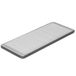 filtro-cabine-ar-condicionado-sem-carvao-jcb-3cx4t-4cx-tecfil-acp362-hipervarejo2