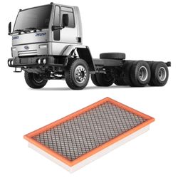 filtro-cabine-ar-condicionado-ford-cargo-2622-2623-2629-tecfil-acp376-hipervarejo-1