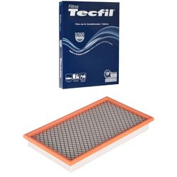 filtro-cabine-ar-condicionado-ford-cargo-2622-2623-2629-tecfil-acp376-hipervarejo-2
