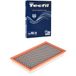 filtro-cabine-ar-condicionado-ford-cargo-2622-2623-2629-tecfil-acp376-hipervarejo-2